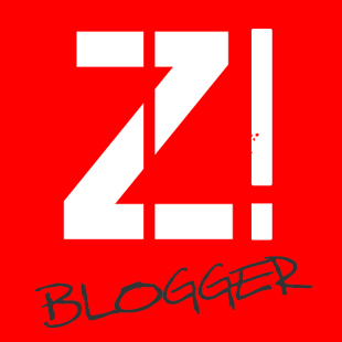 ZeitZeichen Business Coaching Blog